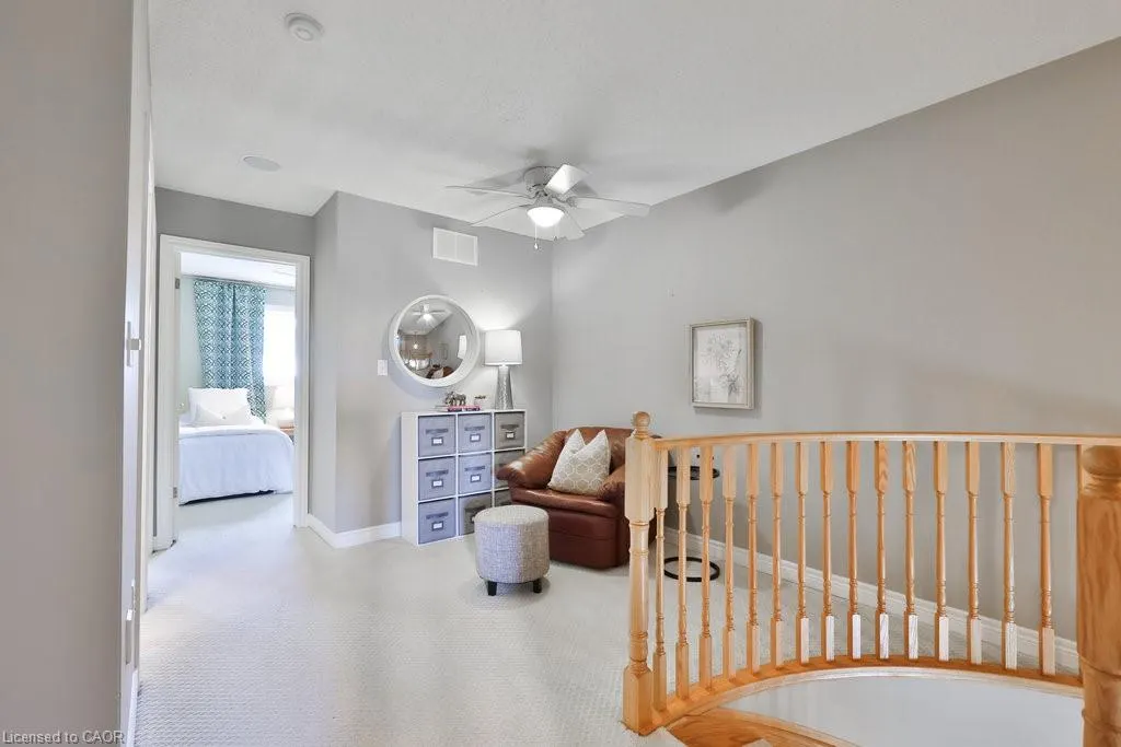 2229 Walkers Line, #7
