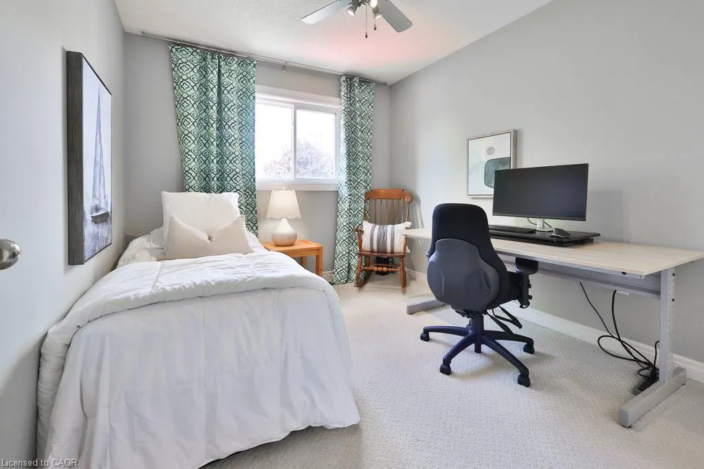 2229 Walkers Line, #7
