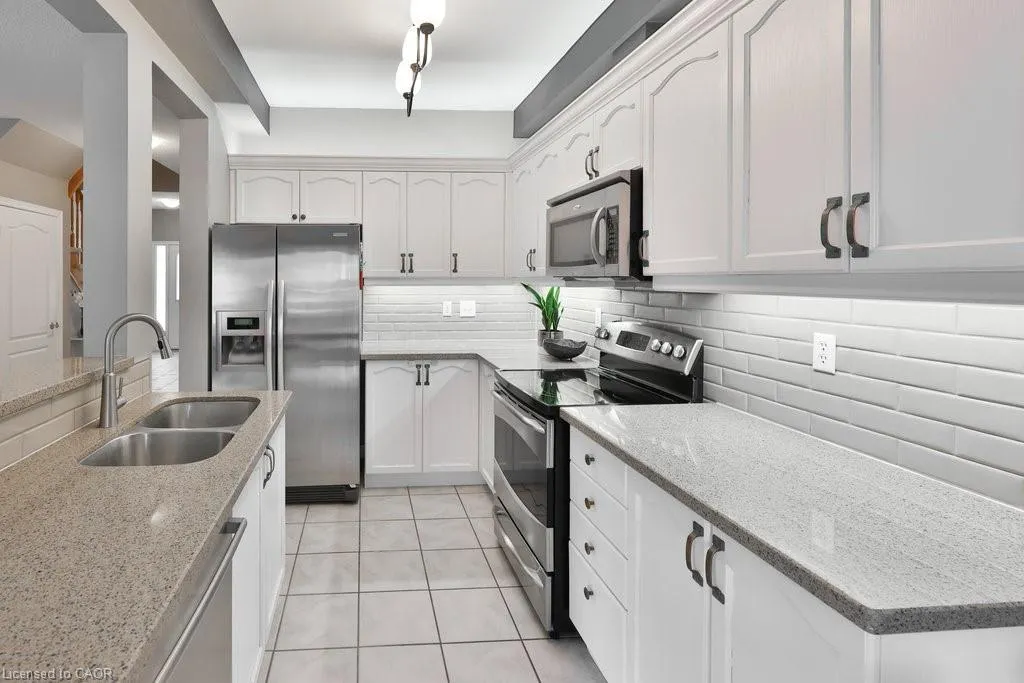 2229 Walkers Line, #7