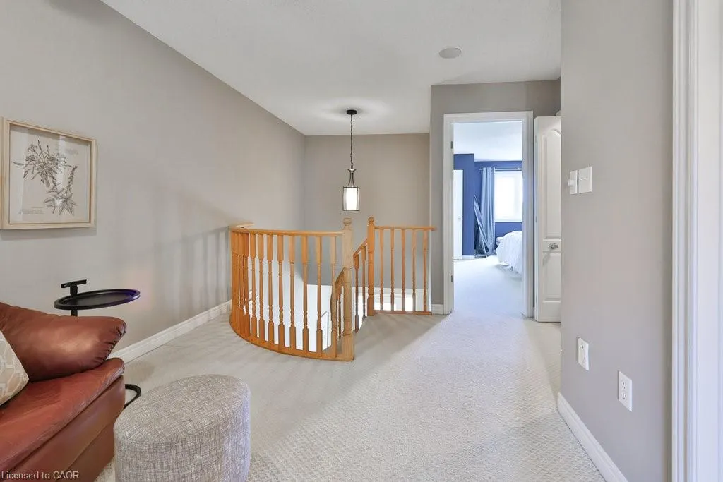 2229 Walkers Line, #7