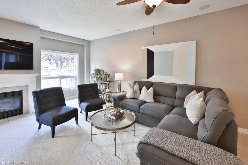 2229 Walkers Line, #7
