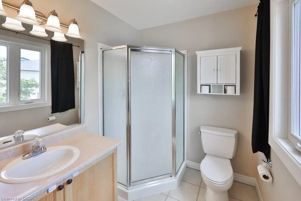 2229 Walkers Line, #7