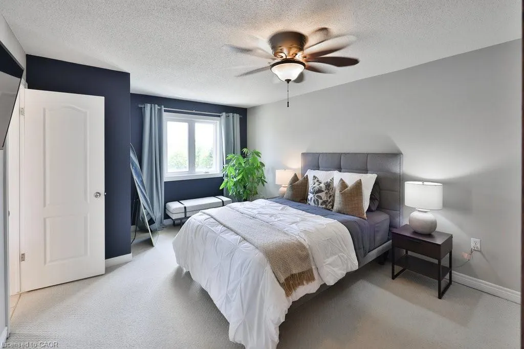 2229 Walkers Line, #7