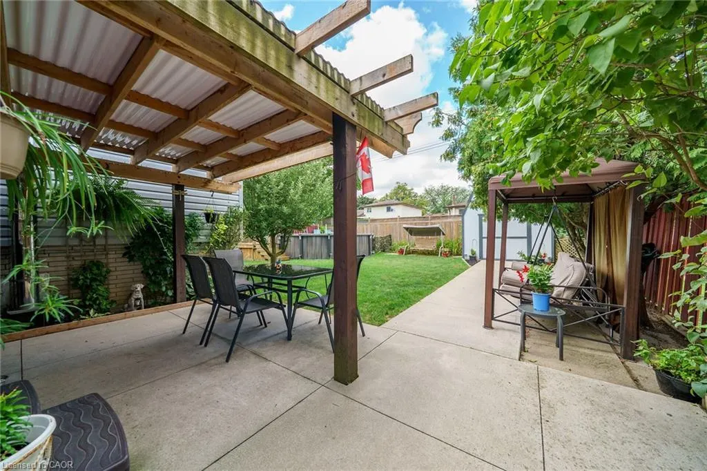 12 Glen Valley Drive