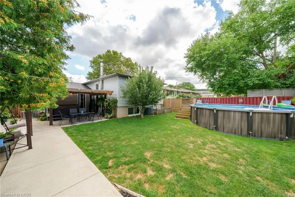 12 Glen Valley Drive