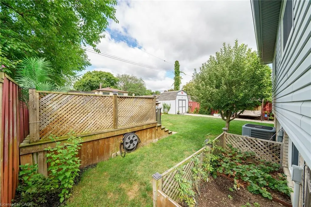 12 Glen Valley Drive