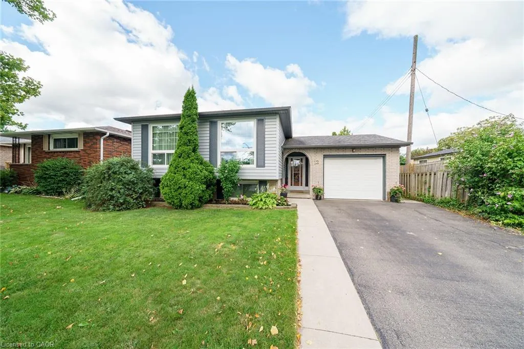 12 Glen Valley Drive