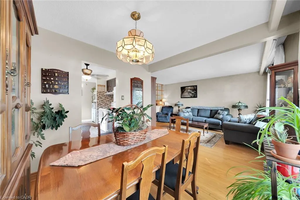 12 Glen Valley Drive