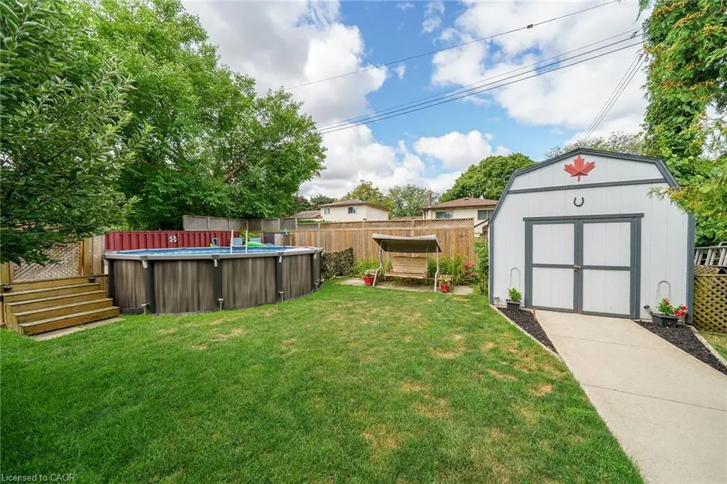 12 Glen Valley Drive