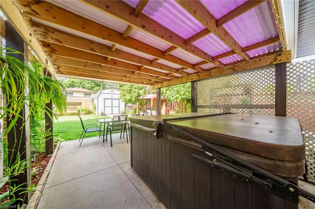 12 Glen Valley Drive
