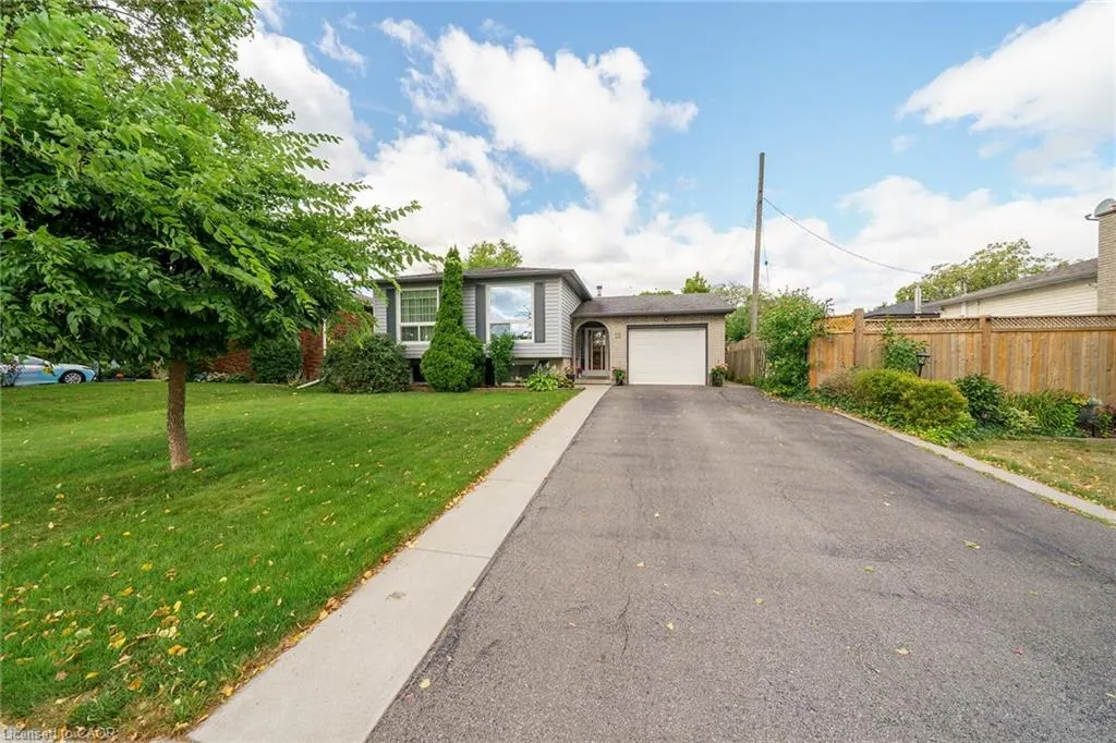 12 Glen Valley Drive