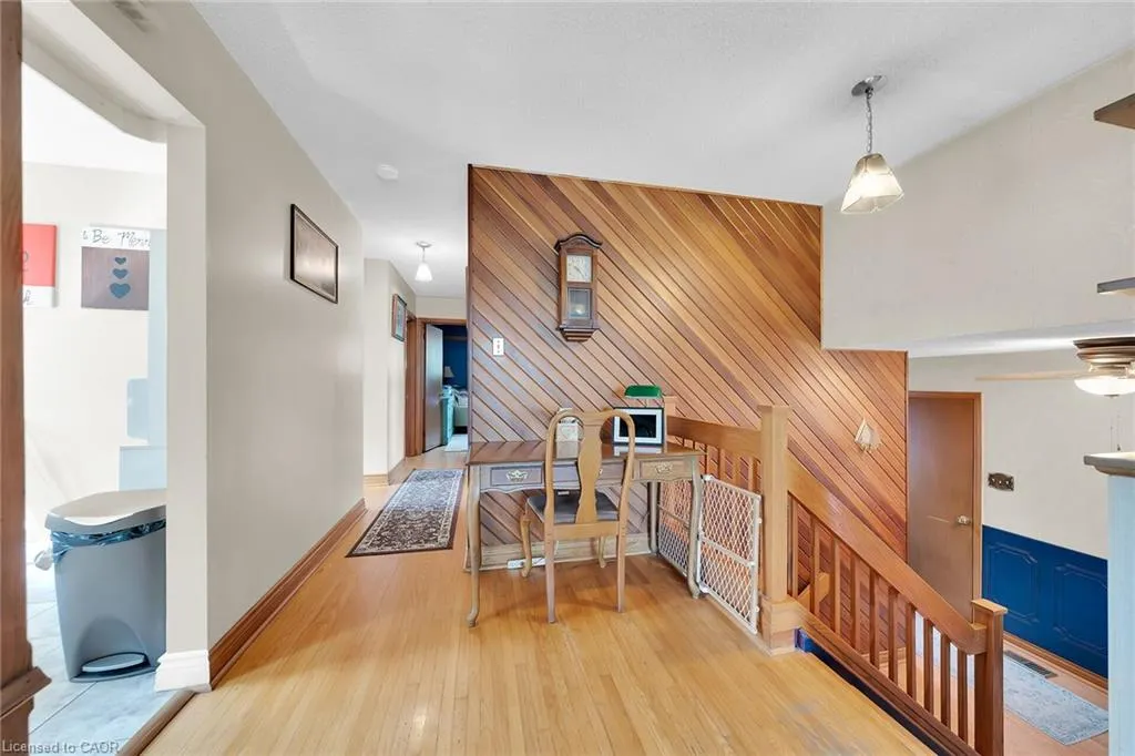 12 Glen Valley Drive