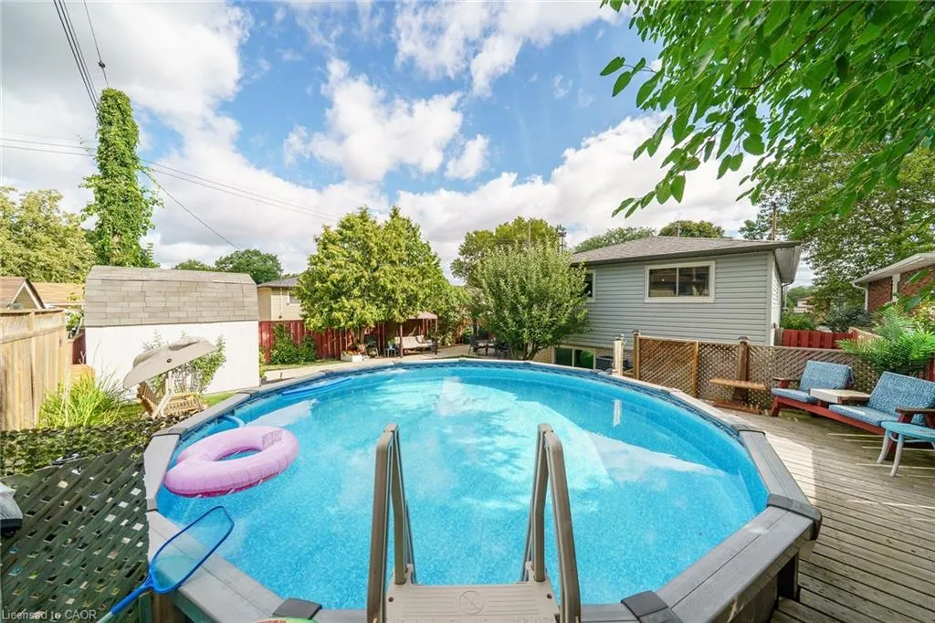 12 Glen Valley Drive