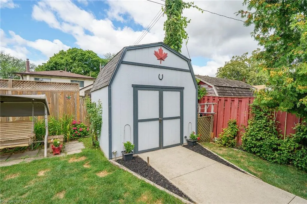 12 Glen Valley Drive