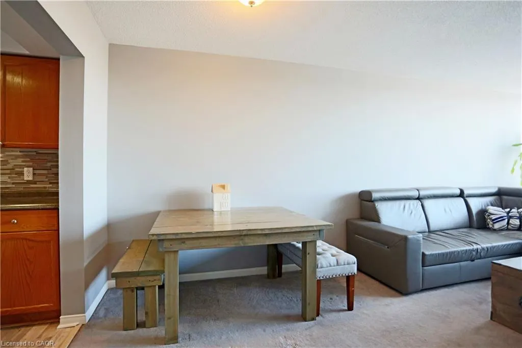 107 Bagot Street, #605