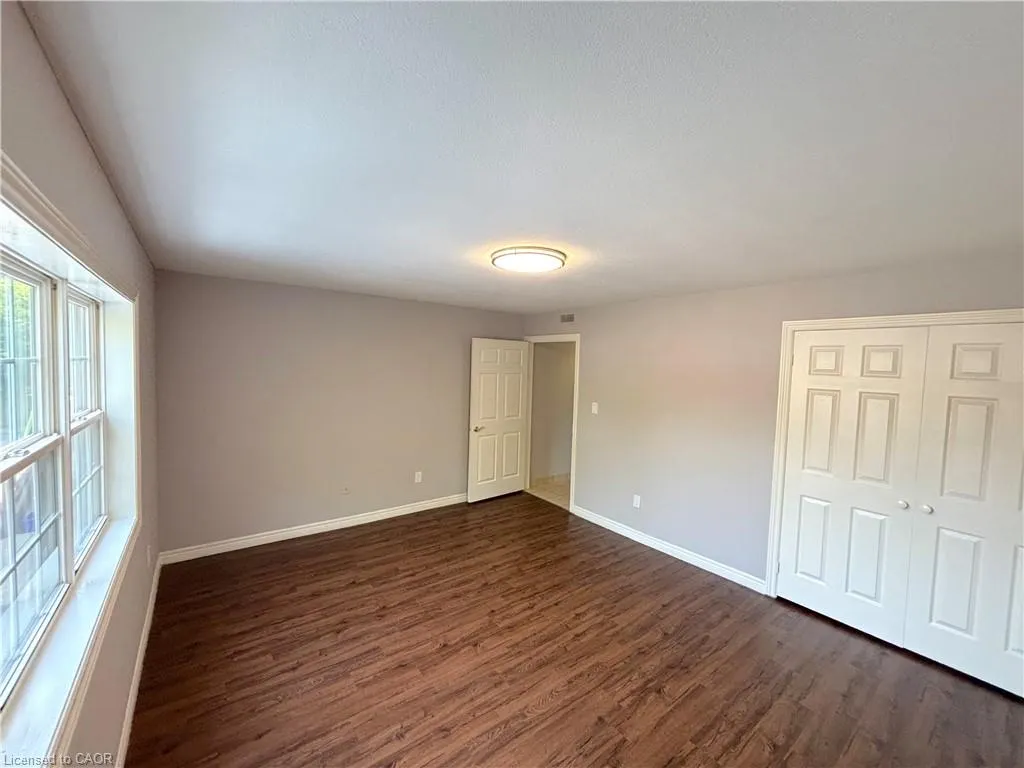 81 Dundas Street, #2