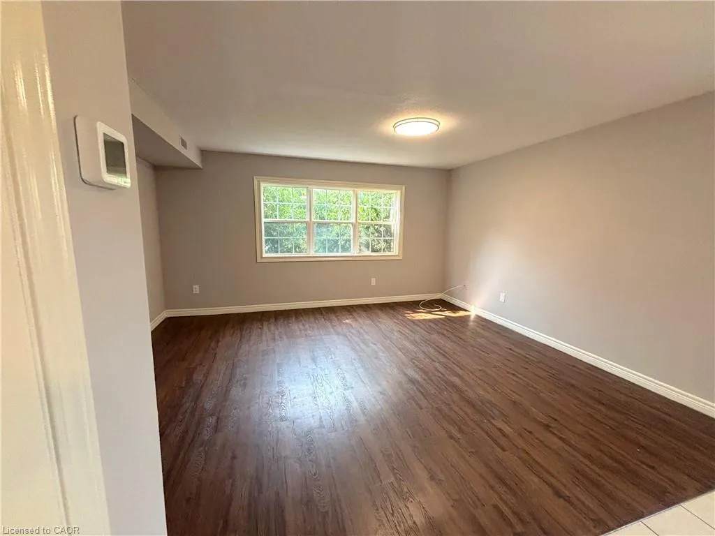 81 Dundas Street, #2