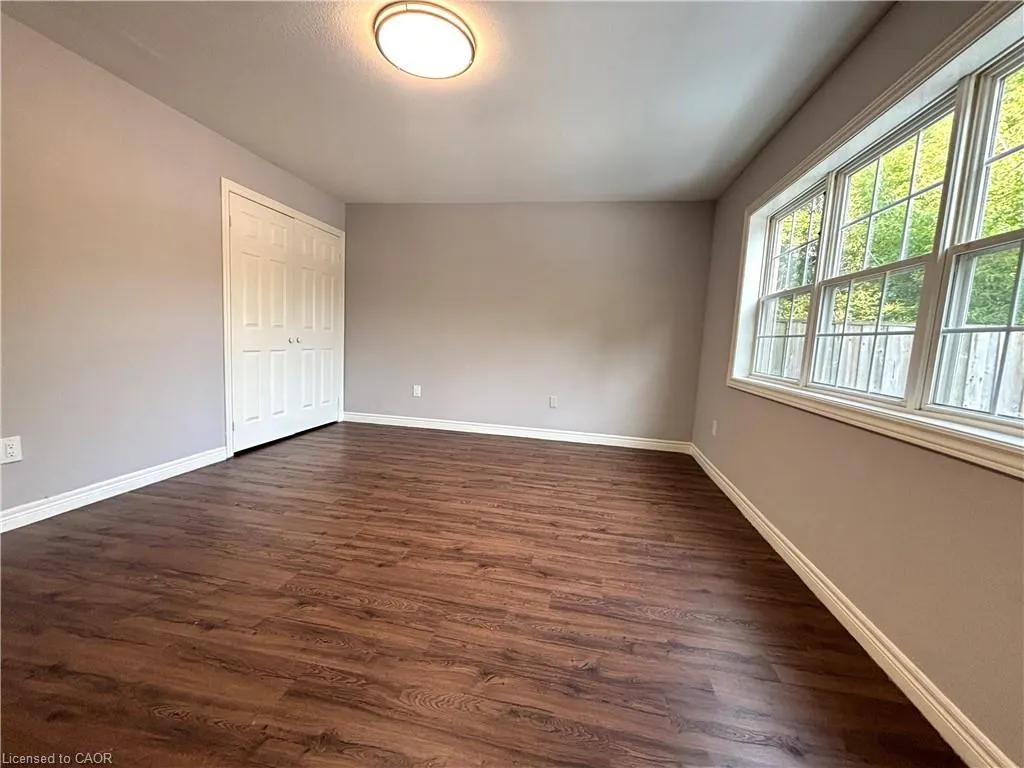 81 Dundas Street, #2