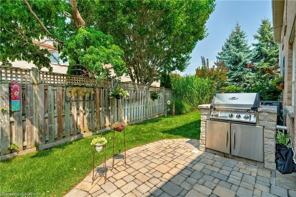2511 Boros Road, #40