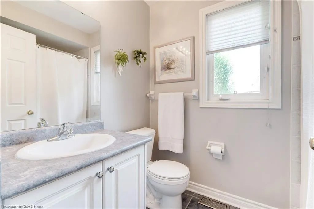 2511 Boros Road, #40