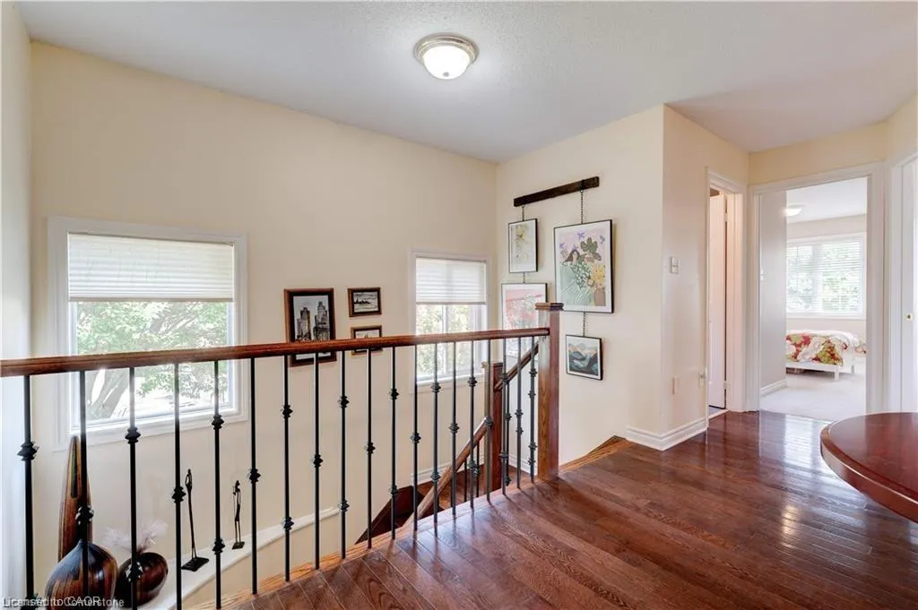 2511 Boros Road, #40