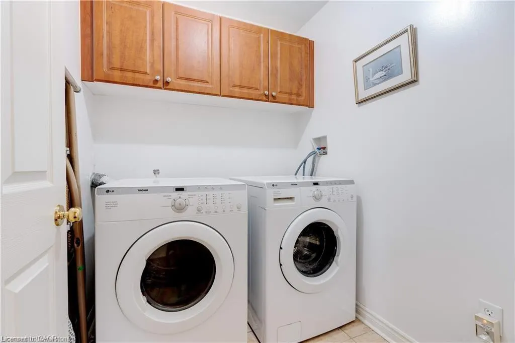 2511 Boros Road, #40