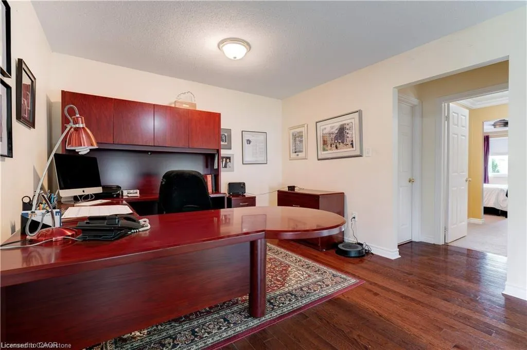 2511 Boros Road, #40