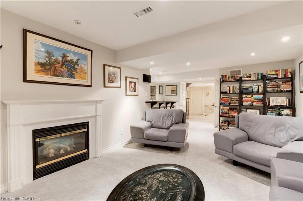 2511 Boros Road, #40