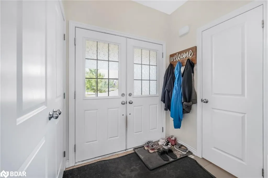206 Isabella Drive