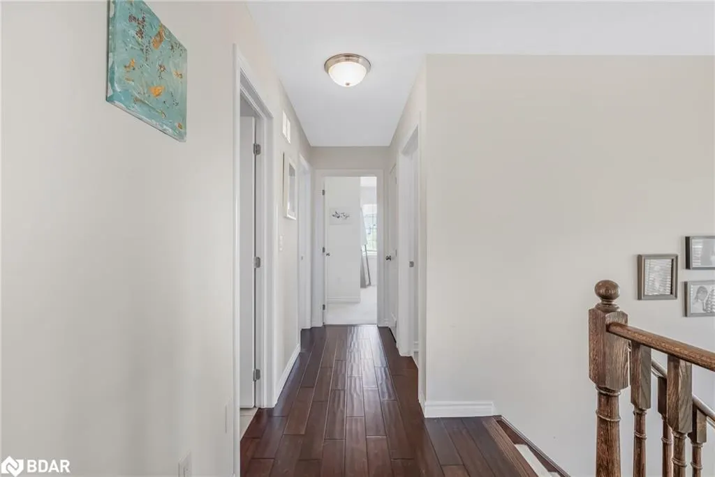 206 Isabella Drive