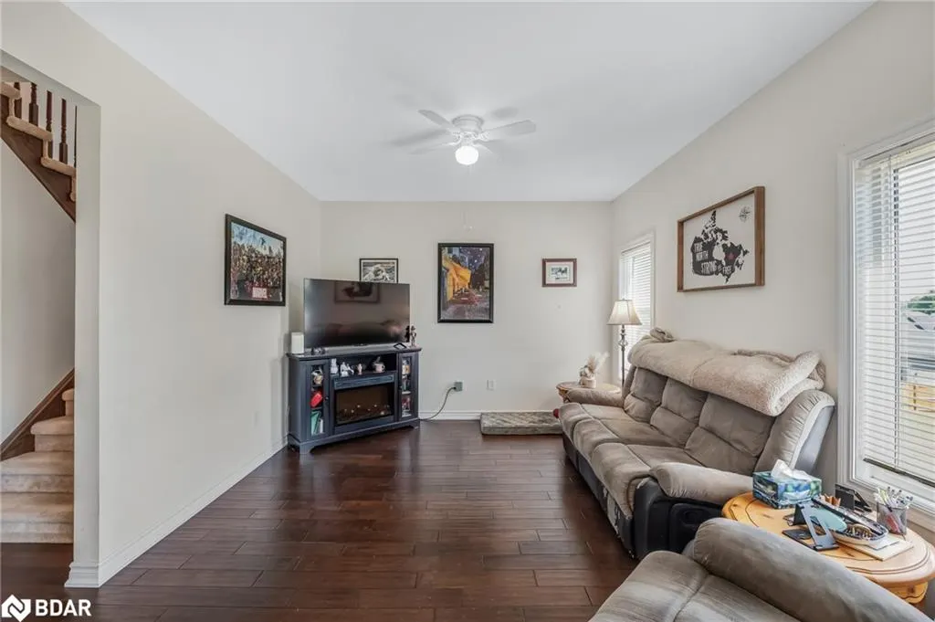 206 Isabella Drive