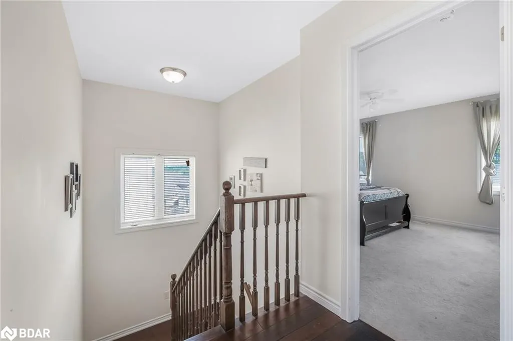 206 Isabella Drive