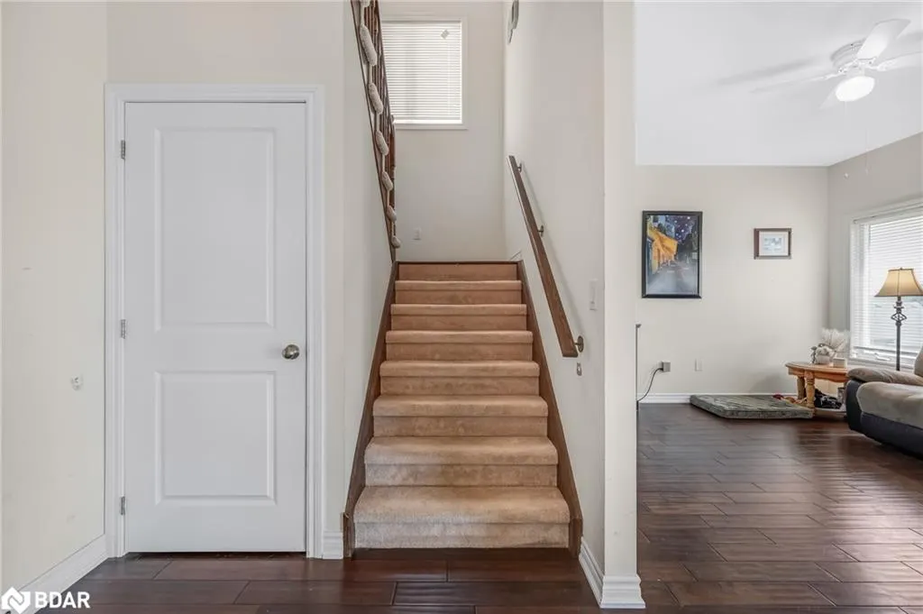 206 Isabella Drive