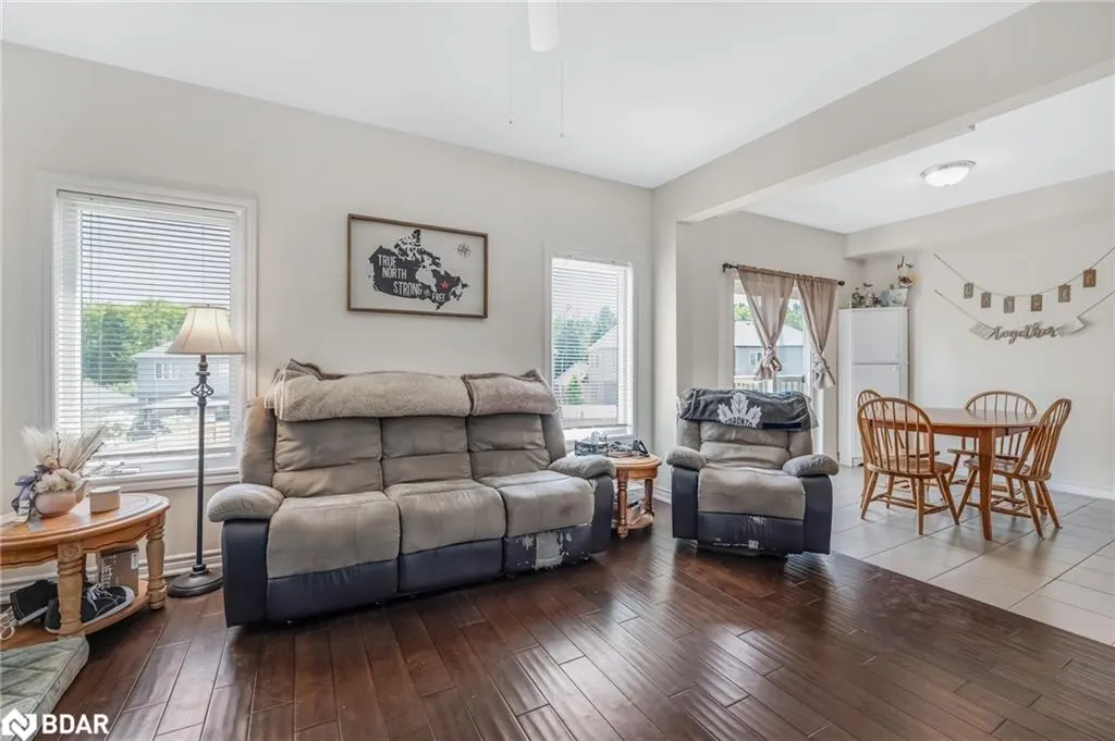 206 Isabella Drive