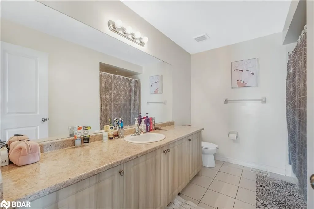 206 Isabella Drive