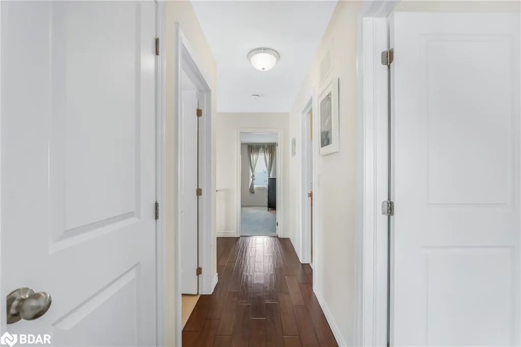 206 Isabella Drive