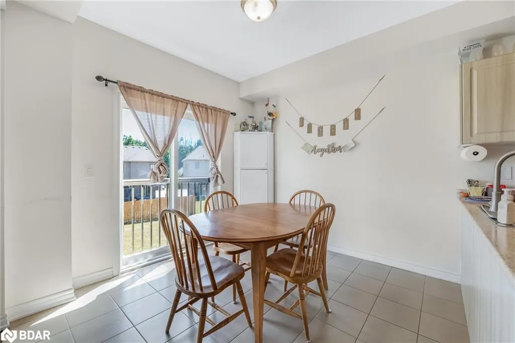 206 Isabella Drive