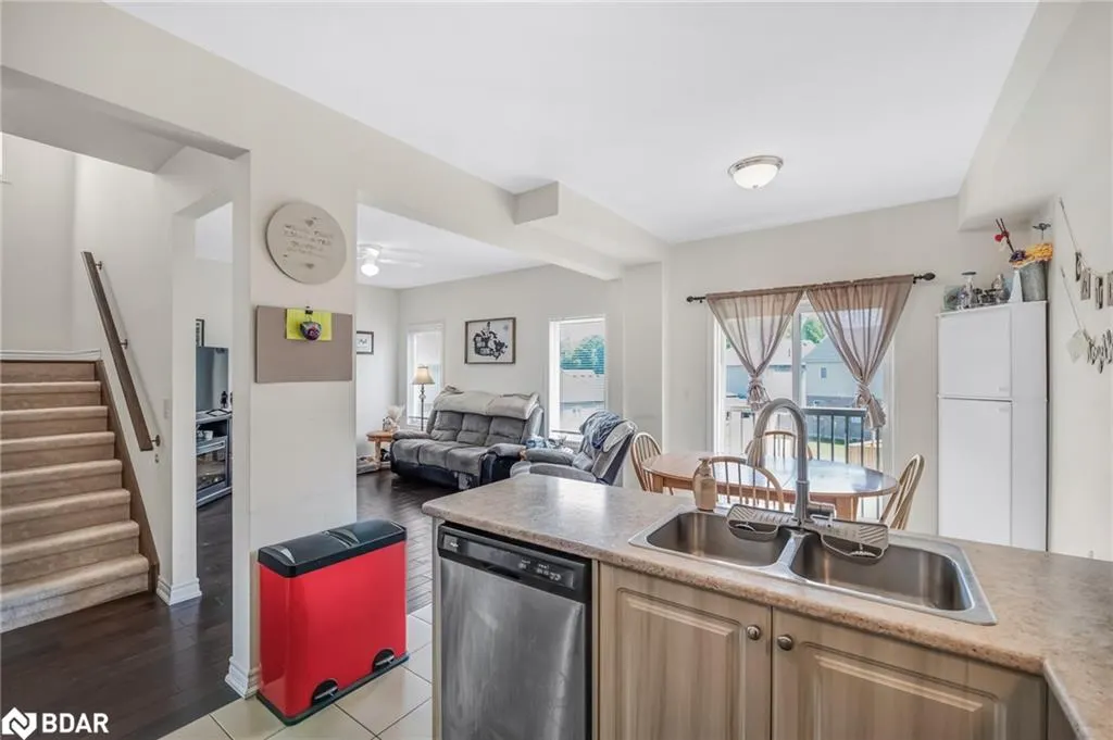 206 Isabella Drive