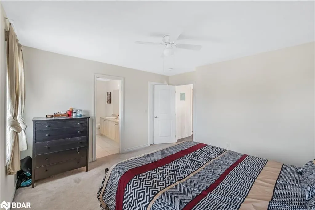 206 Isabella Drive