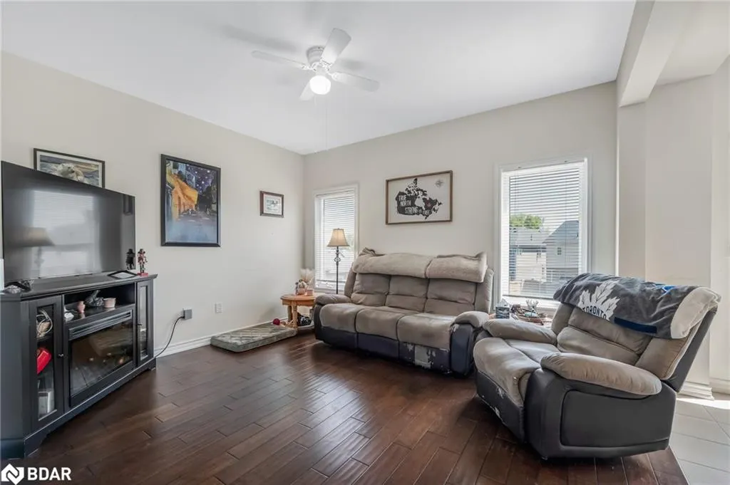 206 Isabella Drive