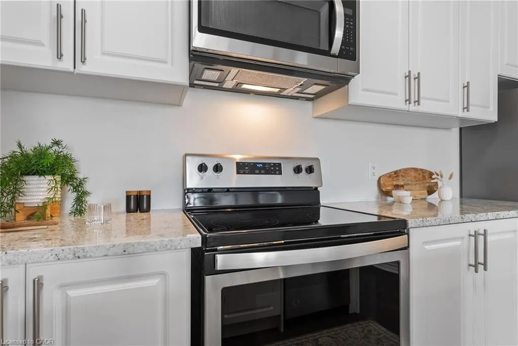 150 Oak Park Boulevard, #315