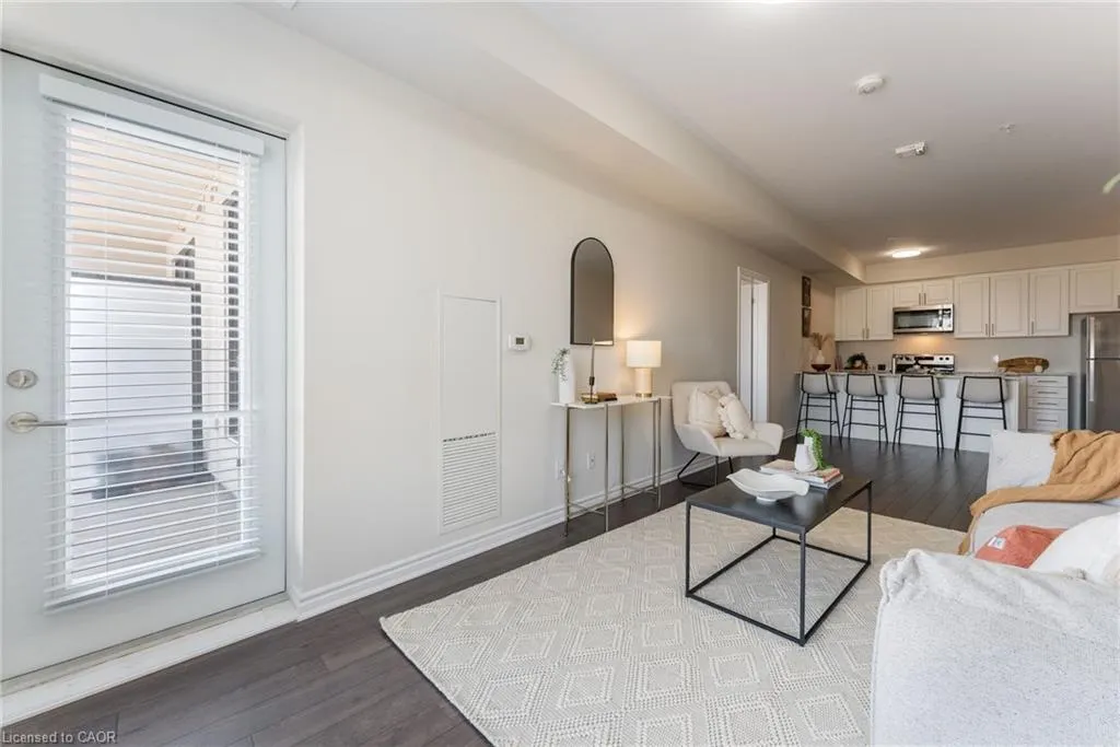 150 Oak Park Boulevard, #315
