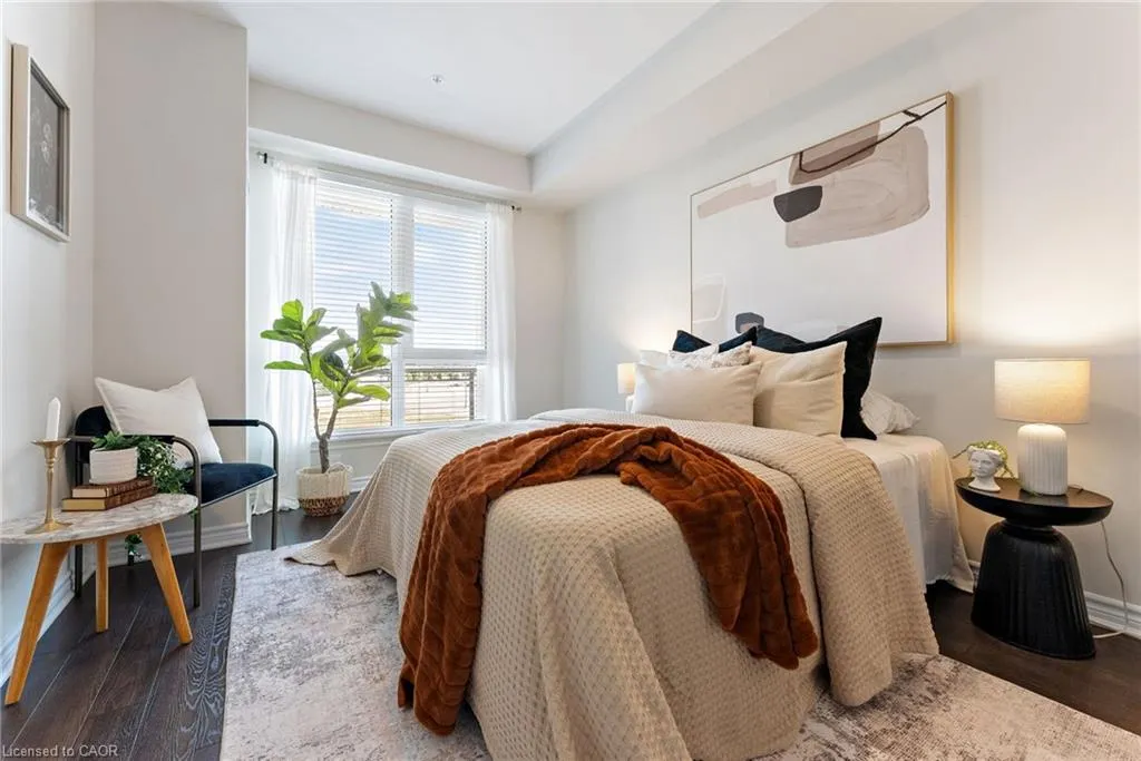 150 Oak Park Boulevard, #315