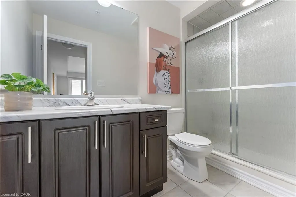 150 Oak Park Boulevard, #315