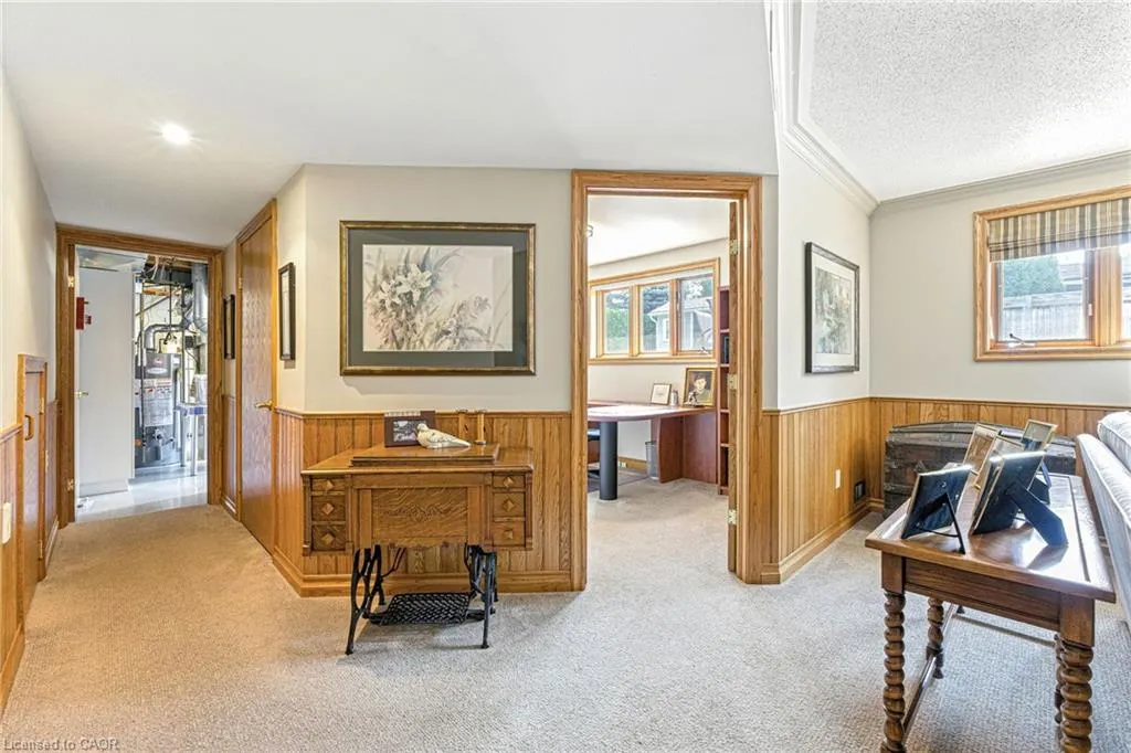 298 Glen Afton Drive