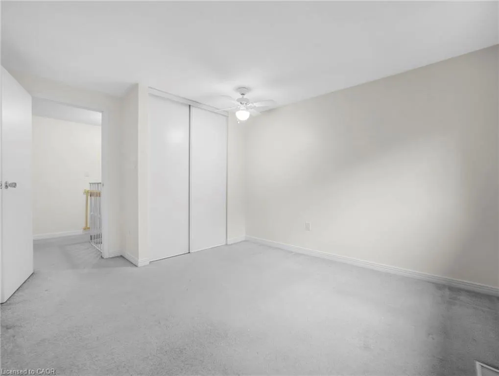 29 Paulander Drive, #24