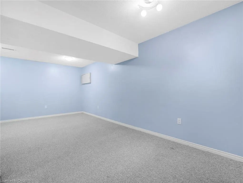 29 Paulander Drive, #24