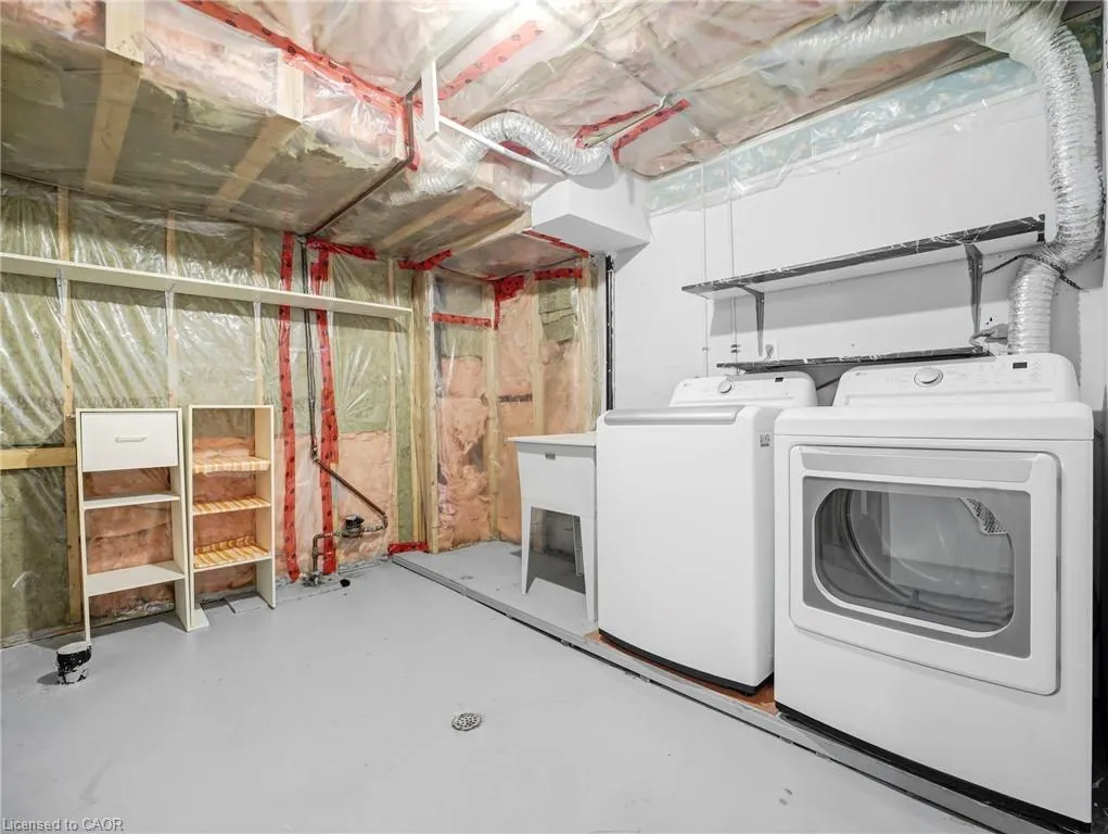 29 Paulander Drive, #24