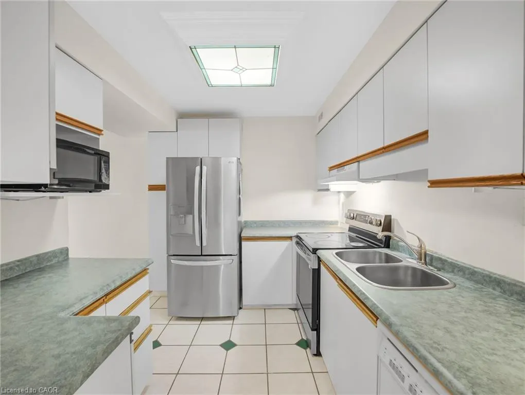 29 Paulander Drive, #24