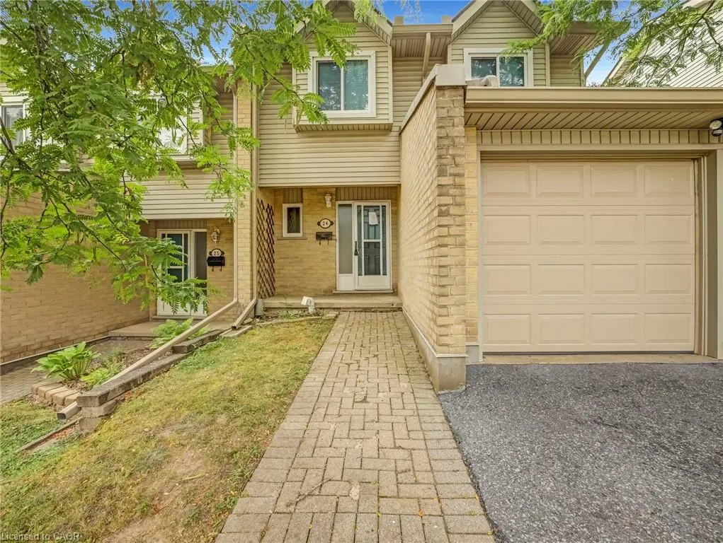 29 Paulander Drive, #24
